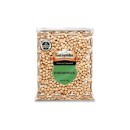 Katoomba-Chickpeas-1-kg Sale