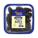 Pitted-Medjool-Snack-Dates-340g-Pack-Product-of-Mexico-USA Sale