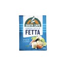 South-Cape-Fetta-Varieties-200g-From-the-Fridge Sale