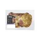 Woolworths-BBQ-Butterflied-Lamb-Leg-with-Garlic-Herbs Sale