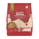Woolworths-Medium-Grain-White-Rice-1-kg Sale