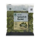 Woolworths-Australian-Baby-Spinach-Rocket-120g-Pack Sale