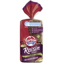 Tip-Top-Raisin-Toast-Varieties-500-575g Sale