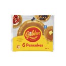 Golden-Pancakes-Pk-6 Sale