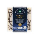 Woolworths-Vanilla-Slice-Pk-2 Sale