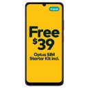 Optus-X-Value-5G Sale