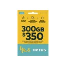 Optus-350-SIM-Starter-Kit Sale