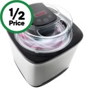 Baccarat-The-Ultimate-Scoop-Ice-Cream-Maker-210X210X240cm Sale