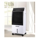 Devanti-Evaporative-Air-Cooler-Fan-Conditioner-8L Sale