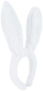 White-Bunny-Ears Sale