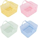 Easter-Plastic-Basket-Assorted Sale