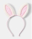 Easter-Ear-Headband Sale