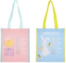 Easter-Meter-Hunt-Bag-Assorted Sale