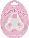 OXX-Bodycare-Bath-Fizzer-100g-White-Chocolate-Scented Sale
