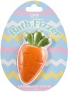 OXX-Bodycare-Bath-Fizzer-100g-Marshmallow-Scented Sale
