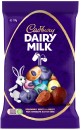 Cadbury-Dairy-Milk-Easter-Eggs-Bag-114g Sale
