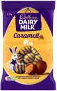 Cadbury-Caramello-Easter-Egg-Bag-117g Sale