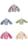 Easter-Bunny-Clip-On-Plush-Assorted Sale