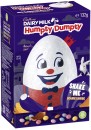 Cadbury-Dairy-Milk-Humpty-Dumpty-Chocolate-Easter-Egg-132g Sale