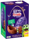 Cadbury-Dairy-Milk-Freddo-Milk-Chocolate-Gift-Box-124g Sale
