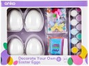 43-Piece-Decorate-Your-Own-Easter-Eggs-Kit Sale