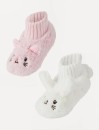 Cosy-Socks Sale