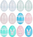 12-Pack-Assorted-Hunt-Eggs Sale