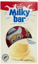 Nestle-Milkybar-Egg-72g Sale