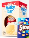 Nestle-Milky-Bar-Egg-72g Sale