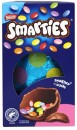Nestle-Smarties-Easter-Egg-100g Sale