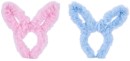 Coloured-Plush-Bunny-Ears-Assorted Sale