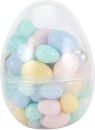 90-Pack-Assorted-Hunt-Eggs Sale