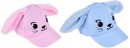 Easter-Bunny-Cap-Assorted Sale