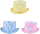 Easter-Bunny-Hat-Assorted Sale