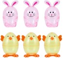 3-Pack-Novelty-Hunt-Eggs-Assorted Sale