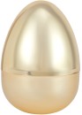 Giant-Gold-Look-Egg Sale