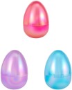 Giant-Iridescent-Egg-Assorted Sale