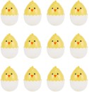 12-Pack-Chick-Hunt-Eggs Sale