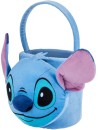 Disney-Stitch-Easter-Basket Sale