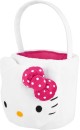 Hello-Kitty-Easter-Basket Sale