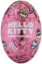 Hello-Kitty-and-Friends-Milk-Chocolate-Easter-Egg-40g Sale