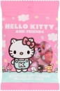 Hello-Kitty-and-Friends-Strawberry-Cream-Milk-Choc-Eggs-100g Sale