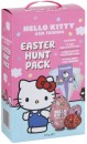 Hello-Kitty-and-Friends-Easter-Hunt-Pack Sale