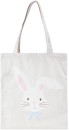 Easter-Bunny-Tote-Bag Sale