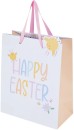 Happy-Easter-Gift-Bag-Large Sale