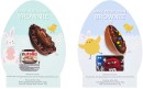 Bake-Your-Own-Brownie-Kit-Dessert-Egg-Assorted Sale