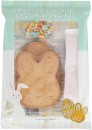 Easter-Cookie-Decorating-Kit-185g Sale