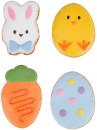 Easter-Cookie-40g-Assorted Sale