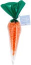 Easter-Jelly-Bean-Carrot-150g Sale