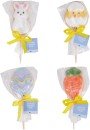 Easter-Cookie-Pop-40g-Assorted Sale